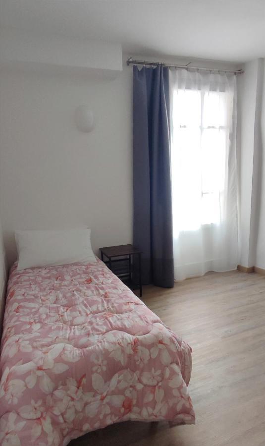 סיינה Camere La Torre מראה חיצוני תמונה