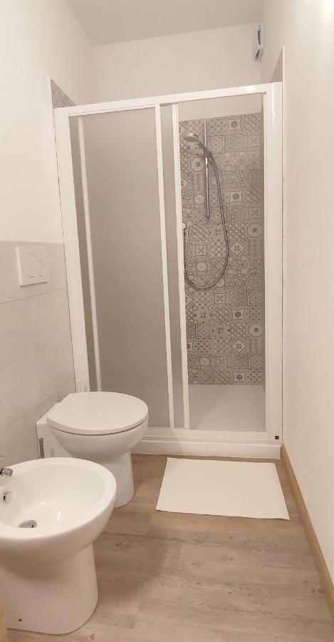 סיינה Camere La Torre מראה חיצוני תמונה
